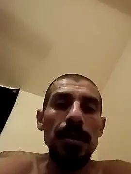 chinsemechan – webcam model profile photo Image 5