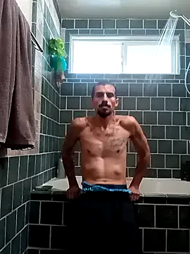 chinsemechan – webcam model profile photo Image 6