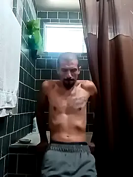 chinsemechan – webcam model profile photo Image 9