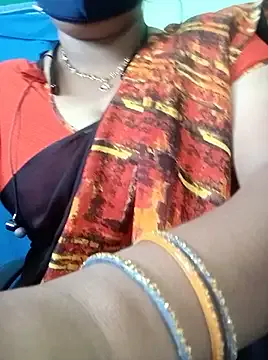 kai101010 – webcam model profile photo Image 3