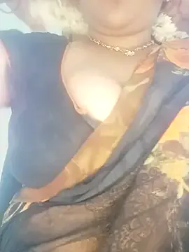 kai101010 – webcam model profile photo Image 7