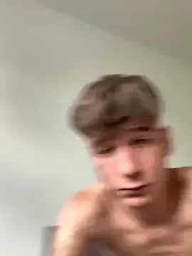 chinsemechan – webcam model profile photo Image 3