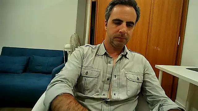 Genntle Image 3