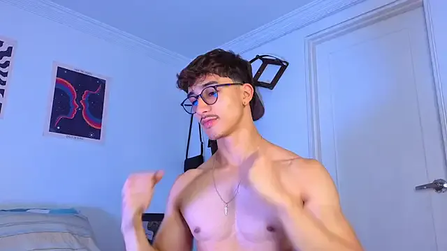 kaliana_ggh – webcam model profile photo Image 3