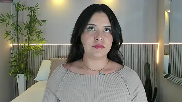 GeorginaReyes Image 11
