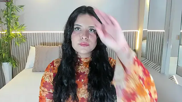 GeorginaReyes Image 13