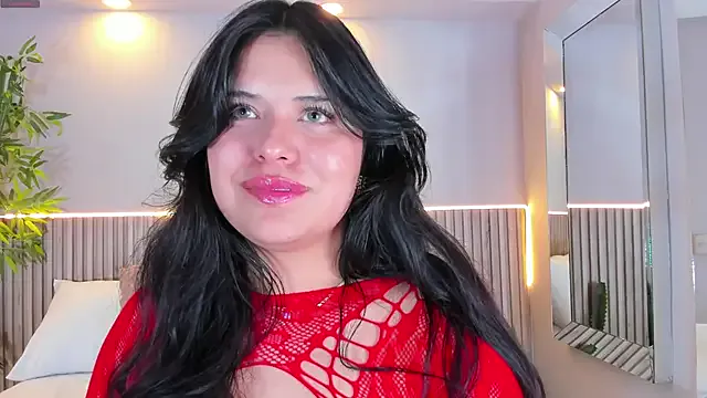 GeorginaReyes Image 7
