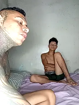 Earth_001 – webcam model profile photo Image 9