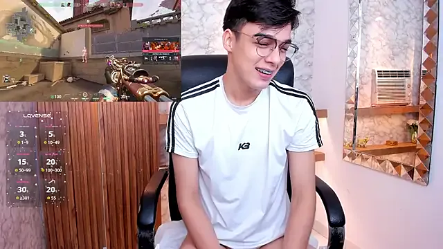 seraphine23 – webcam model profile photo Image 14