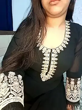 GFndBF Image 13