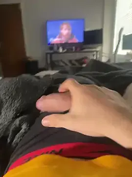 secret_roomx – webcam model profile photo Image 7