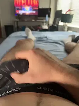 secret_roomx – webcam model profile photo Image 8