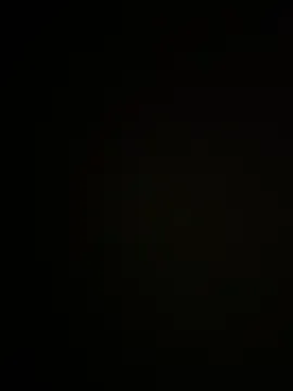 fantasy_JP – webcam model profile photo Image 13