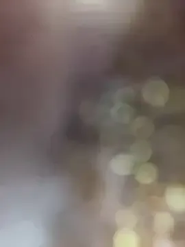 fantasy_JP – webcam model profile photo Image 14