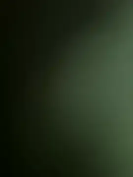 fantasy_JP – webcam model profile photo Image 18