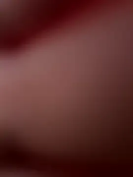 fantasy_JP – webcam model profile photo Image 19