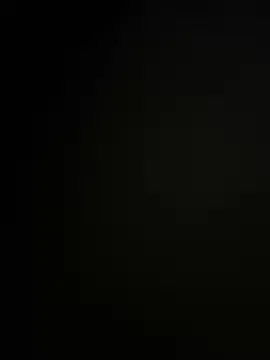 fantasy_JP – webcam model profile photo Image 8