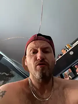 GhetTOfag_ Image 2