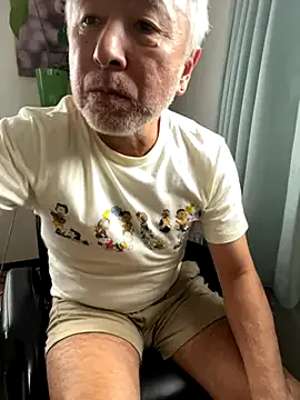 frnk30151 – webcam model profile photo Image 11