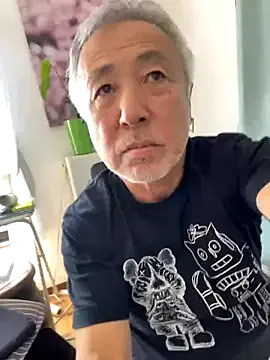 frnk30151 – webcam model profile photo Image 12