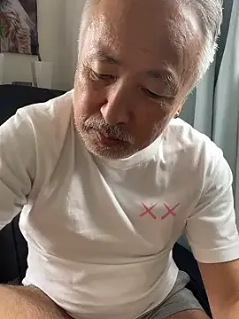 frnk30151 – webcam model profile photo Image 16