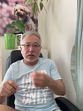 frnk30151 – webcam model profile photo Image 17