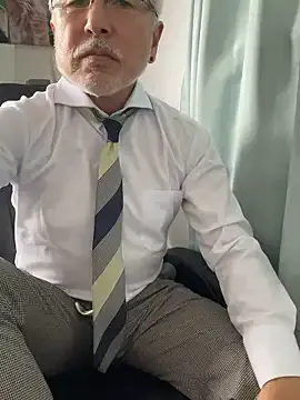 frnk30151 – webcam model profile photo Image 18