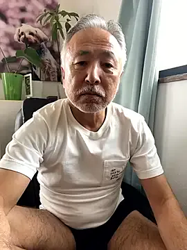 frnk30151 – webcam model profile photo Image 19