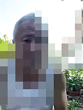 frnk30151 – webcam model profile photo Image 2