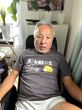 frnk30151 – webcam model profile photo Image 4