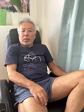 frnk30151 – webcam model profile photo Image 6