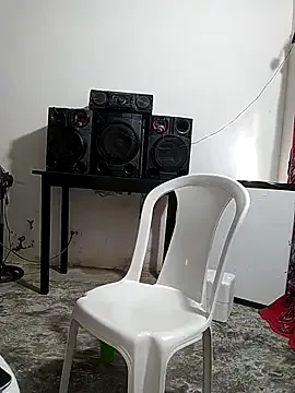 morfeoX – webcam model profile photo Image 10