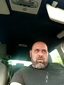 Giewont11 – webcam model profile photo