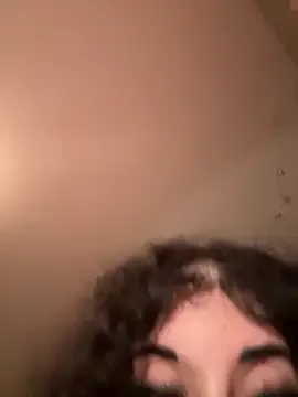 PabloArena – webcam model profile photo Image 10