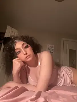 PabloArena – webcam model profile photo Image 12