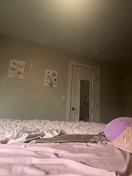 PabloArena – webcam model profile photo Image 5