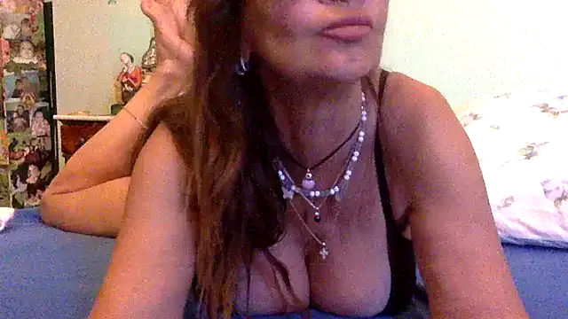 someone_sweet – webcam model profile photo Image 5