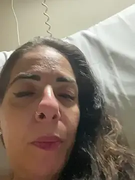 nagi_112 – webcam model profile photo Image 19