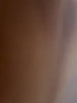 Megu_Melon – webcam model profile photo Image 3