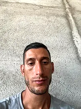 ariel_andcharlotte – webcam model profile photo Image 3