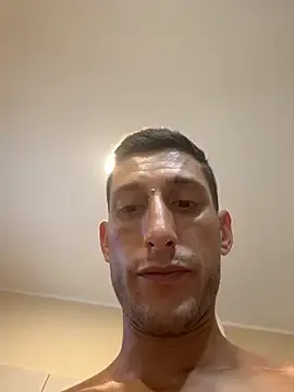 ariel_andcharlotte – webcam model profile photo Image 4