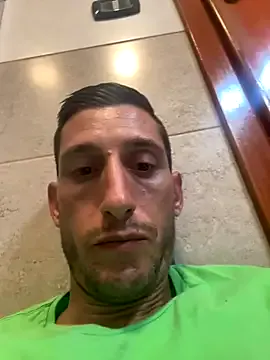 ariel_andcharlotte – webcam model profile photo Image 6