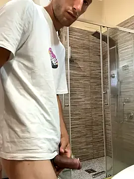 ariel_andcharlotte – webcam model profile photo Image 7