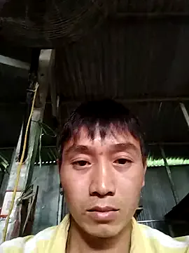 Giph9's Thumb Image