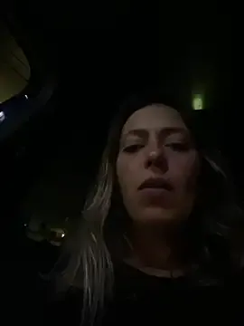 Gipoltergeist Image 3