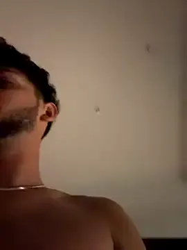 dears_pearlss – webcam model profile photo Image 10