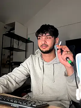 dears_pearlss – webcam model profile photo Image 11