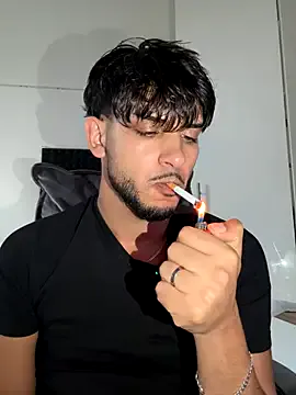 dears_pearlss – webcam model profile photo Image 12