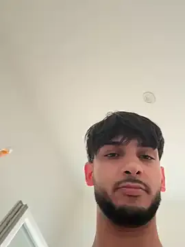 dears_pearlss – webcam model profile photo Image 13