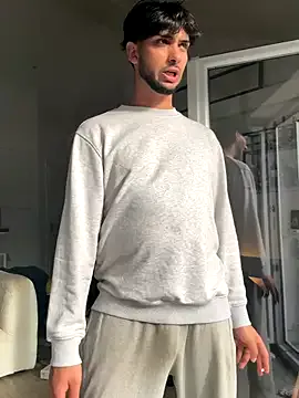 dears_pearlss – webcam model profile photo Image 15